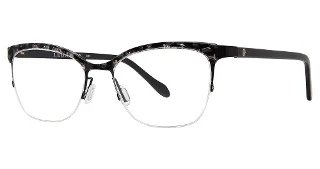 Leon Max Eyeglasses 4081