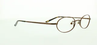 Polo Eyeglasses PP8008