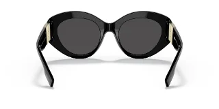 Burberry Sunglasses BE4361