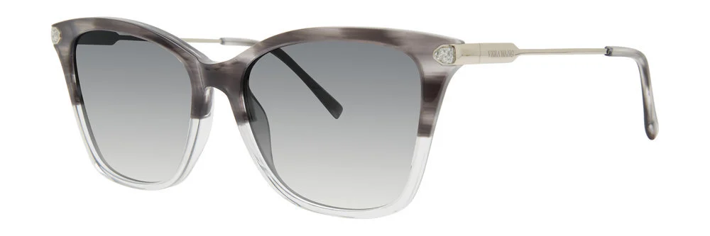Vera Wang Sunglasses LUAN