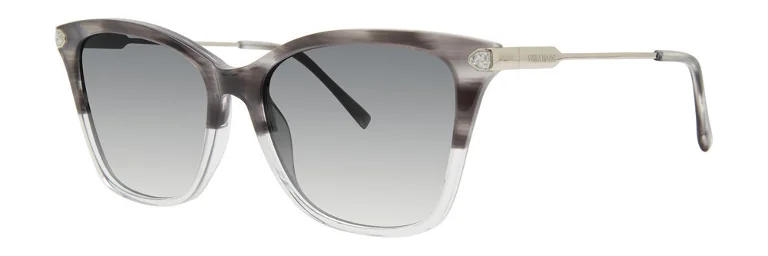 Vera Wang Sunglasses LUAN