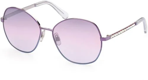 Swarovski Sunglasses SK0368