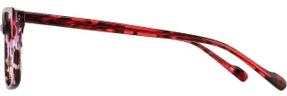 Scott Harris Eyeglasses SH-924