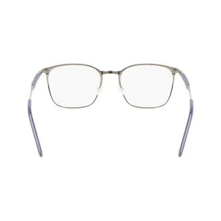 Salvatore Ferragamo Eyeglasses SF2566