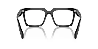 Prada Eyeglasses PRA19V