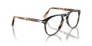 Persol Eyeglasses PO9714VM