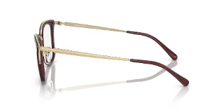 Michael Kors Eyeglasses MK3032