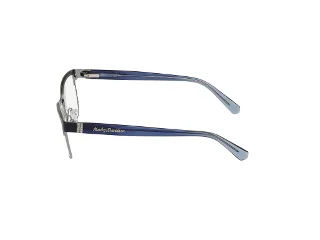 Harley Davidson Eyeglasses HD50057