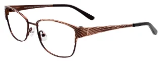 Takumi Eyeglasses TK1009