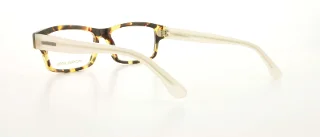 Michael Kors Eyeglasses MK280M
