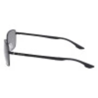 Columbia Sunglasses C121S
