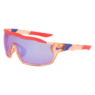 814 Crimson Tint / Road Blue Mir