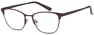 Flexure Eyeglasses FX111