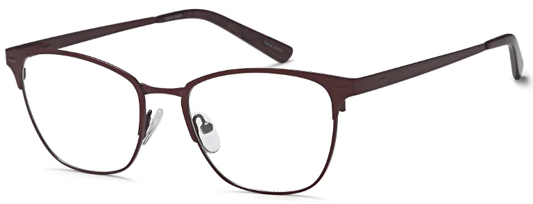 Flexure Eyeglasses FX111