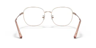 Coach Eyeglasses HC5143BD