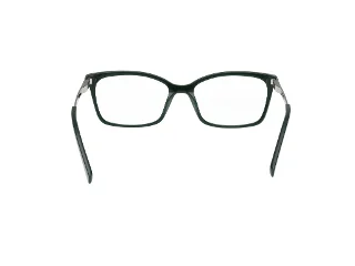 Abercrombie & Fitch Eyeglasses AF50035