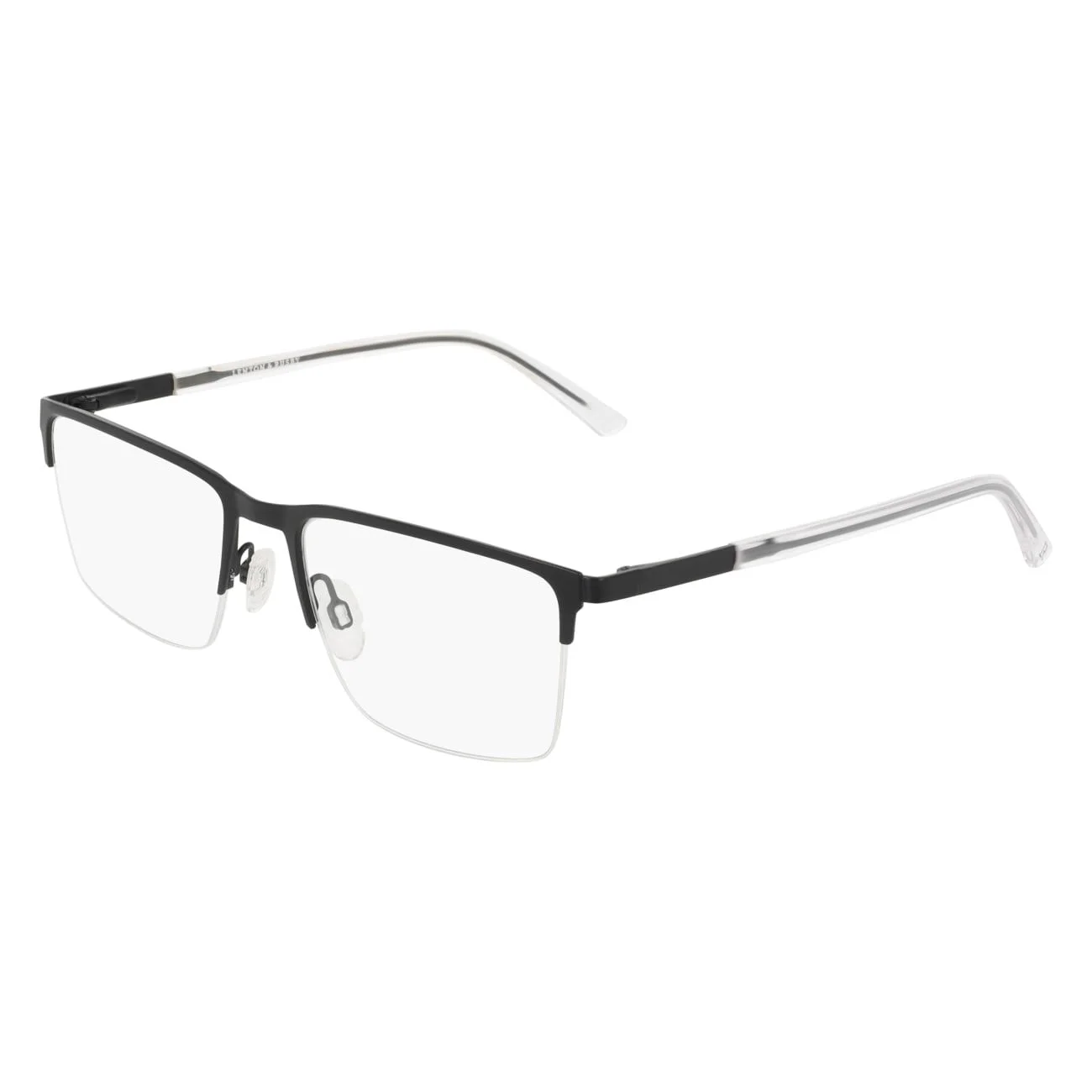 Lenton & Rusby Eyeglasses LR4028