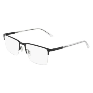 Lenton & Rusby Eyeglasses LR4028