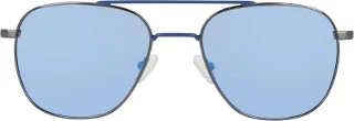 Robert Graham Sunglasses SAMUEL