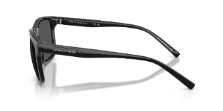 Armani Exchange Sunglasses AX4145SF