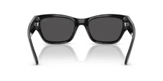 Ralph Lauren Sunglasses RL8240U