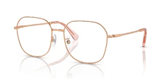 4014 Rose Gold
