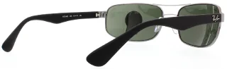 Ray Ban Sunglasses RB3445