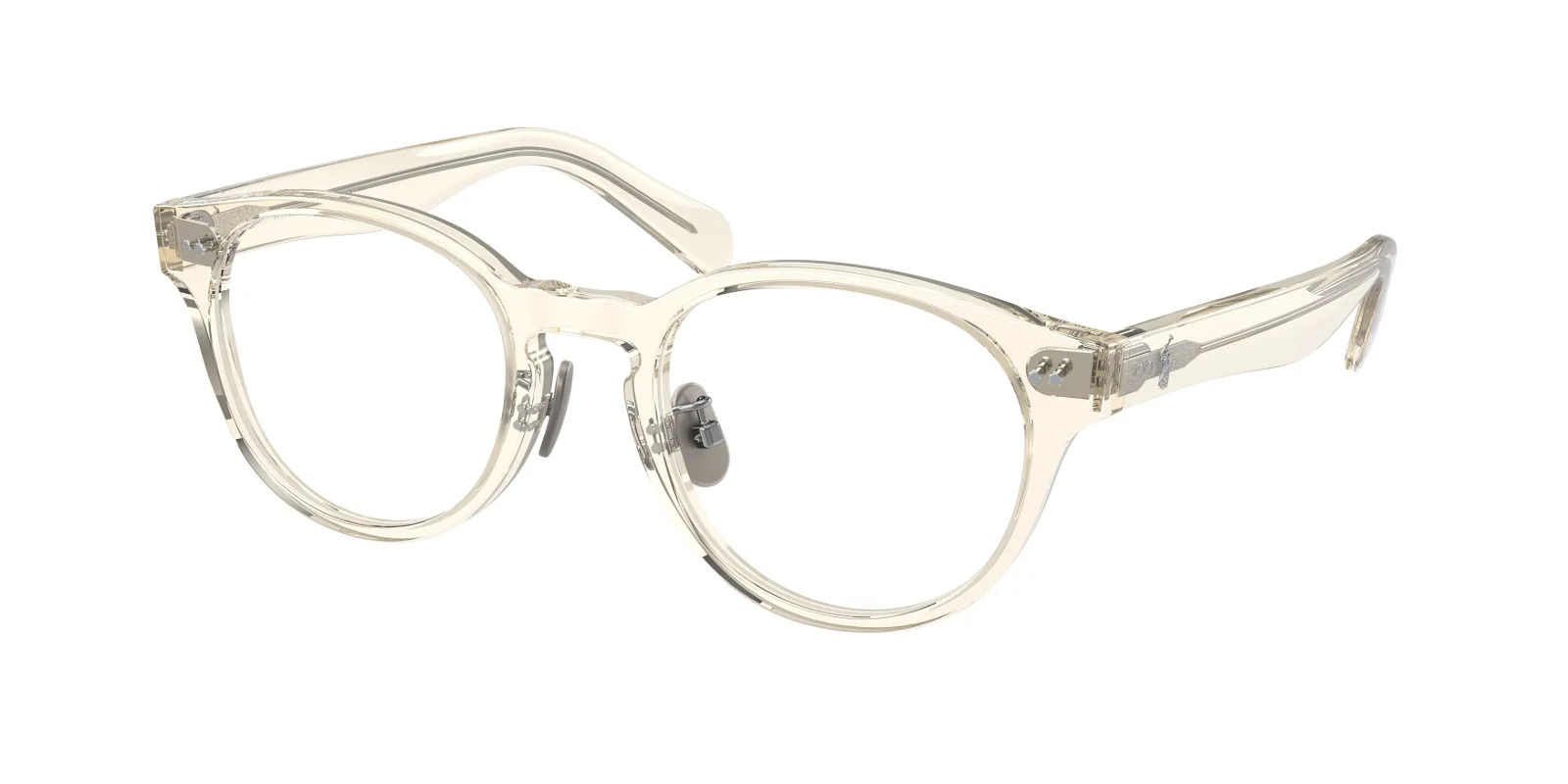 Polo Eyeglasses PH2265D