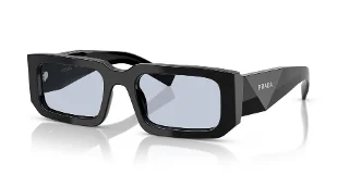16K10L Black