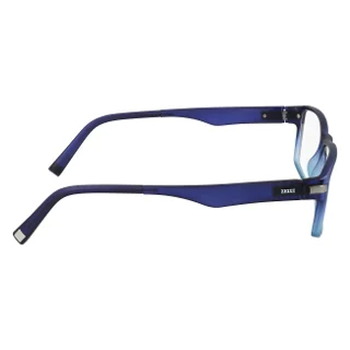 Zeiss Eyeglasses ZS20002
