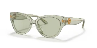 Tory Burch Sunglasses TY7168U