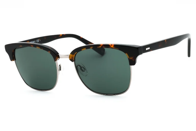 Banana Republic Sunglasses BR 4001/S