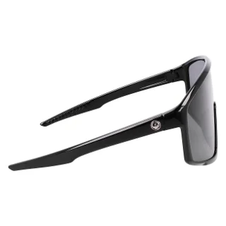 Dragon Sunglasses DR AMPED LL