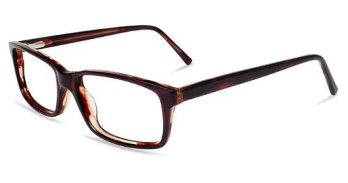 Indie Eyeglasses ADAM