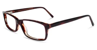 Indie Eyeglasses ADAM
