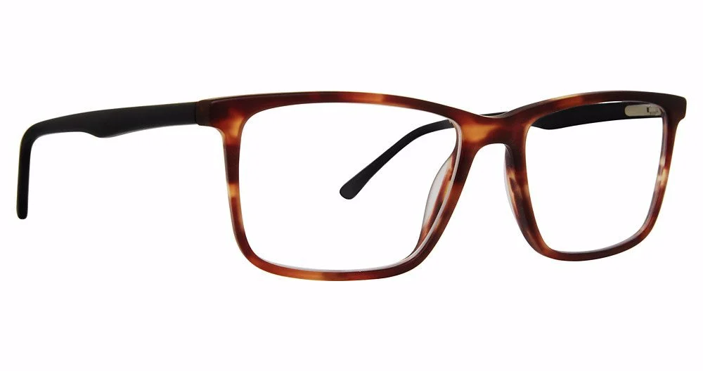 Argyleculture Eyeglasses Turner