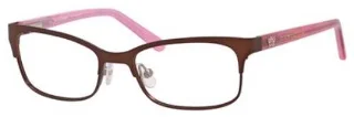 01Z4 Brown