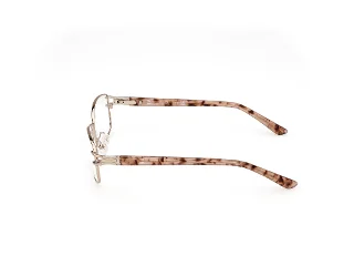 Viva Eyeglasses VV8001