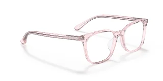 Vogue Eyeglasses VO5399D