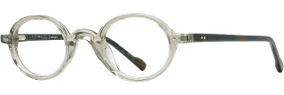 Scott Harris Vintage Eyeglasses SH-VIN-71