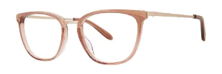 Vera Wang Eyeglasses V557