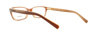 Dkny Eyeglasses DY4630