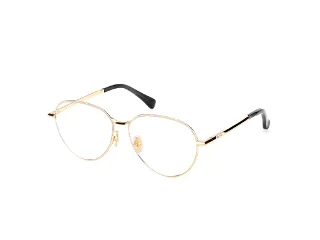 030 Shiny Deep Gold/Shiny Deep Gold