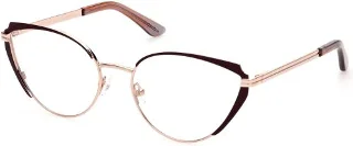069 Shiny Bordeaux