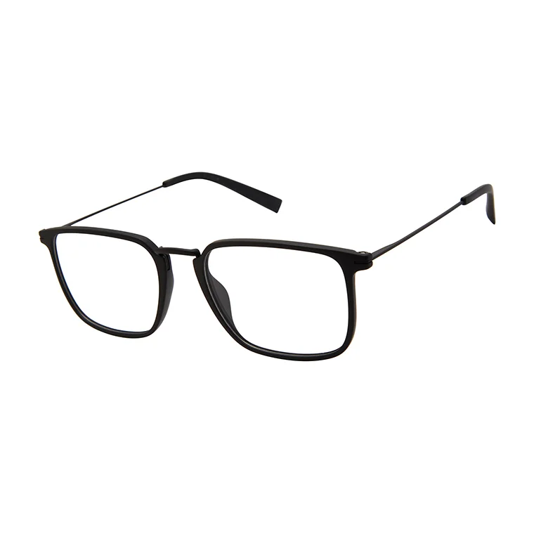 Eddie Bauer Eyeglasses 32090