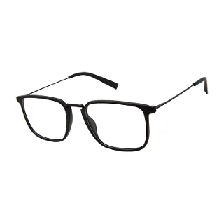 Eddie Bauer Eyeglasses 32090