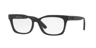 3688 Black