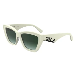 105 White