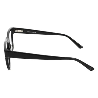 Lenton & Rusby Eyeglasses LR4513