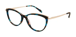 Laura Ashley Eyeglasses Wren